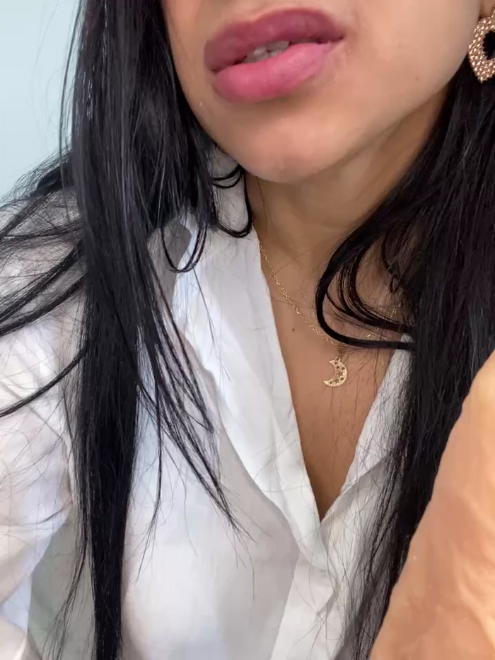 Taliiasexys