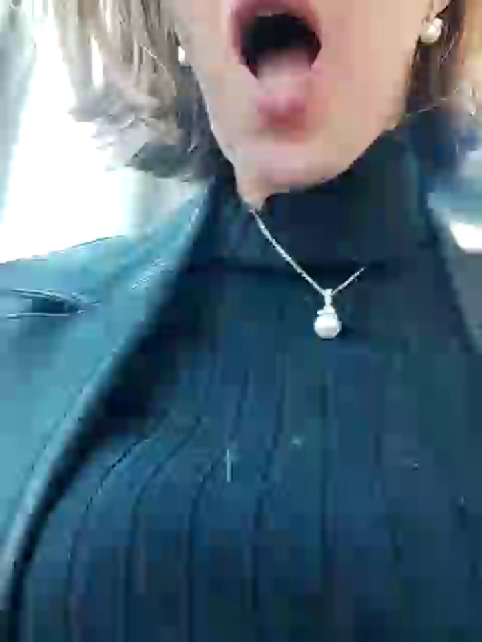 TopsyWilde