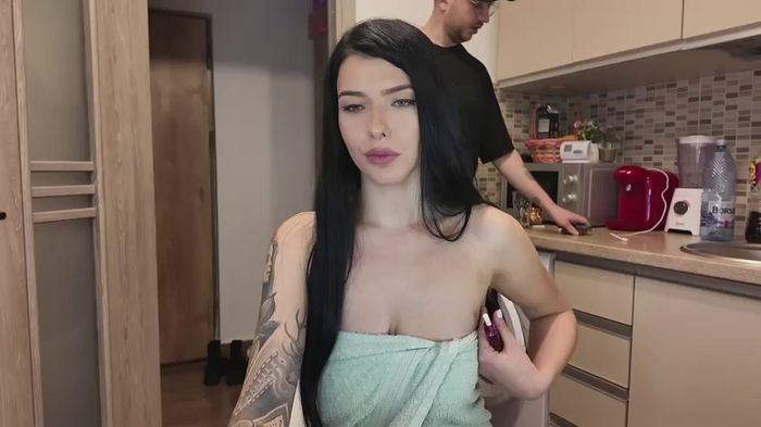 ValeriaGrey