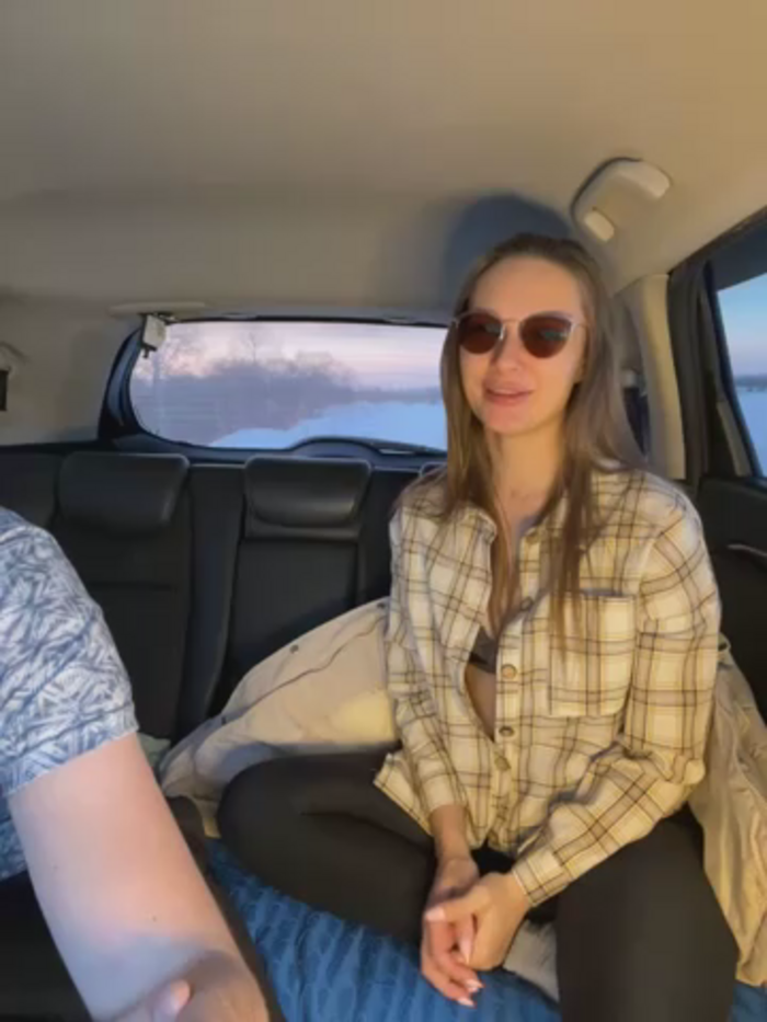 _Fake_Taxi_