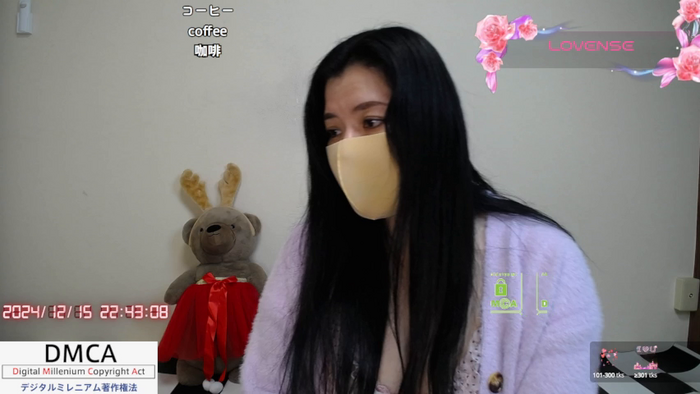 __RAN-RAN__