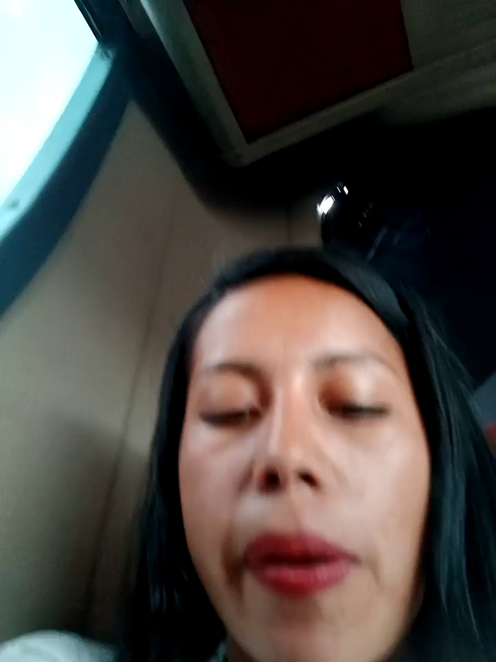 _andrea30