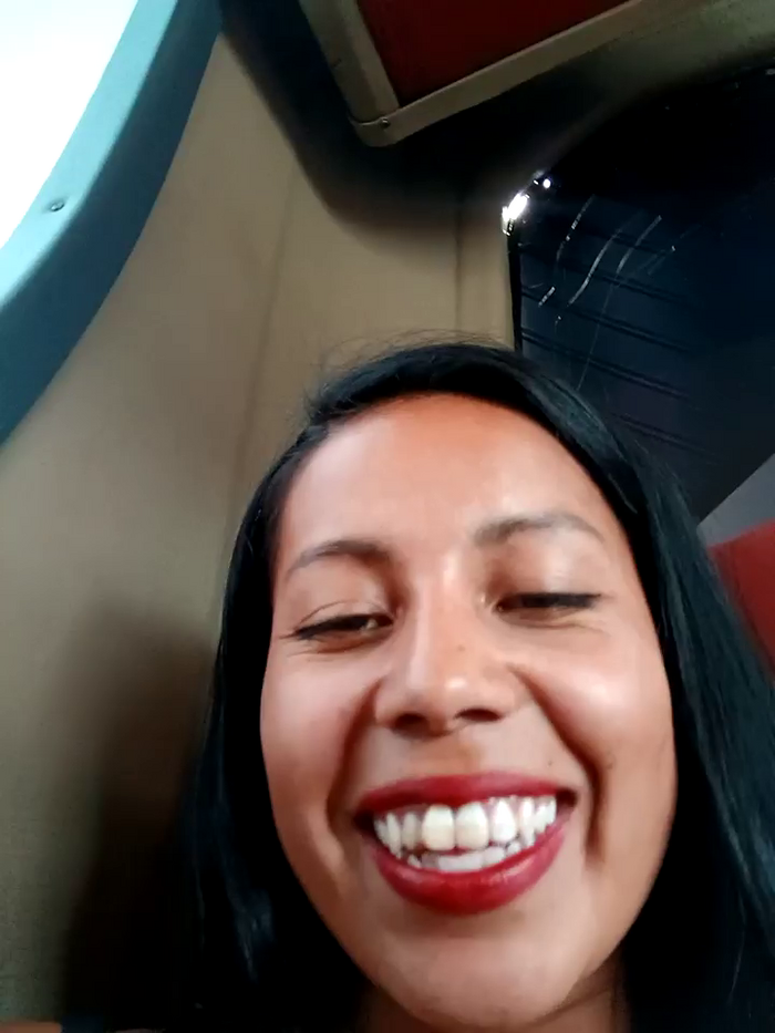 _andrea30
