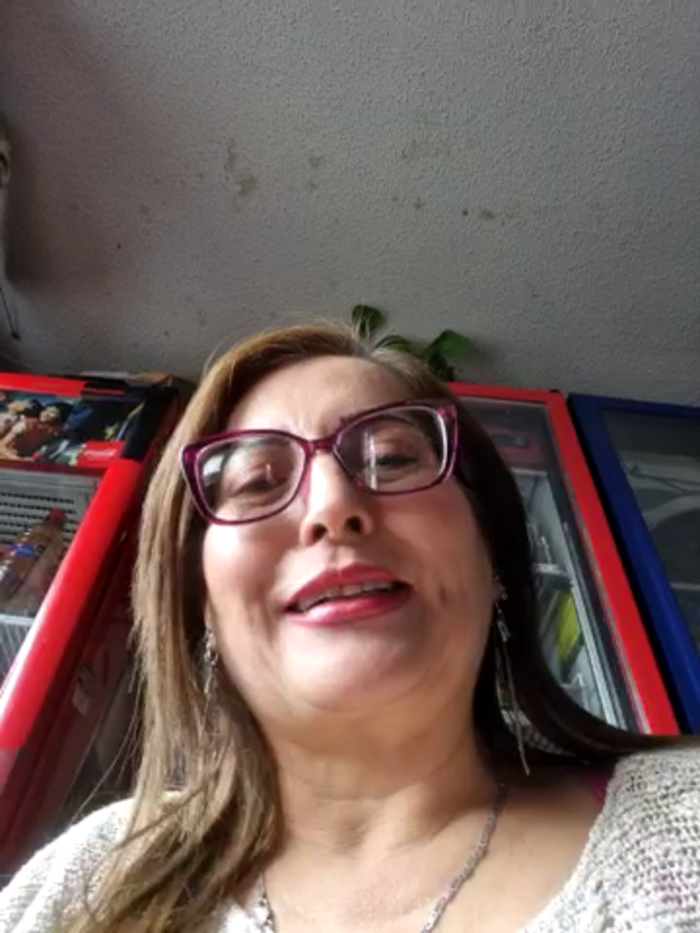 _mia17_