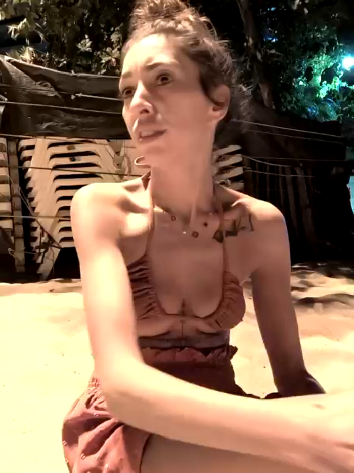 amanilouve