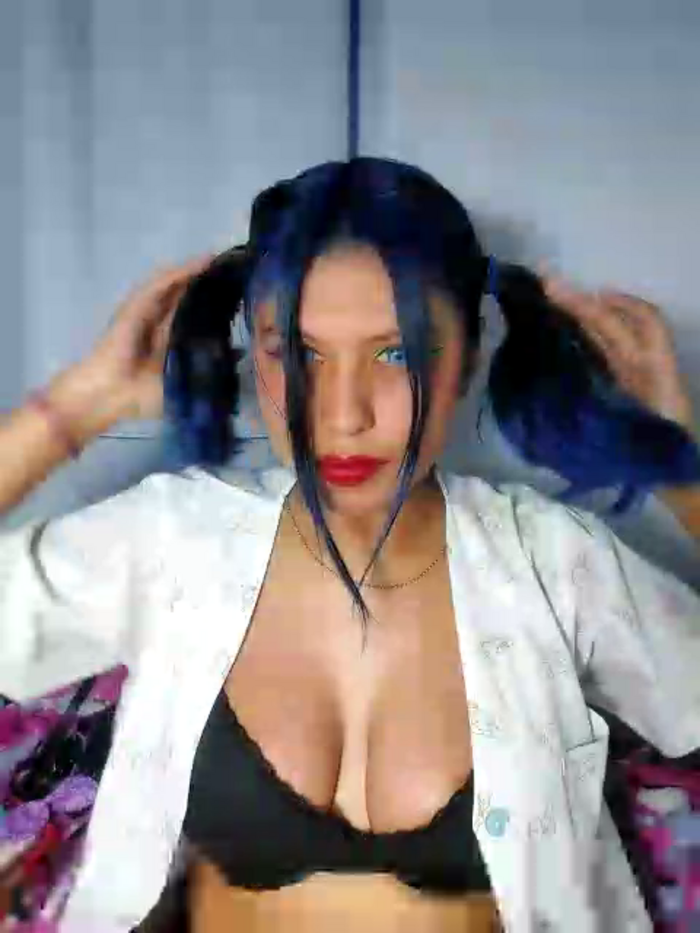 azulzulix