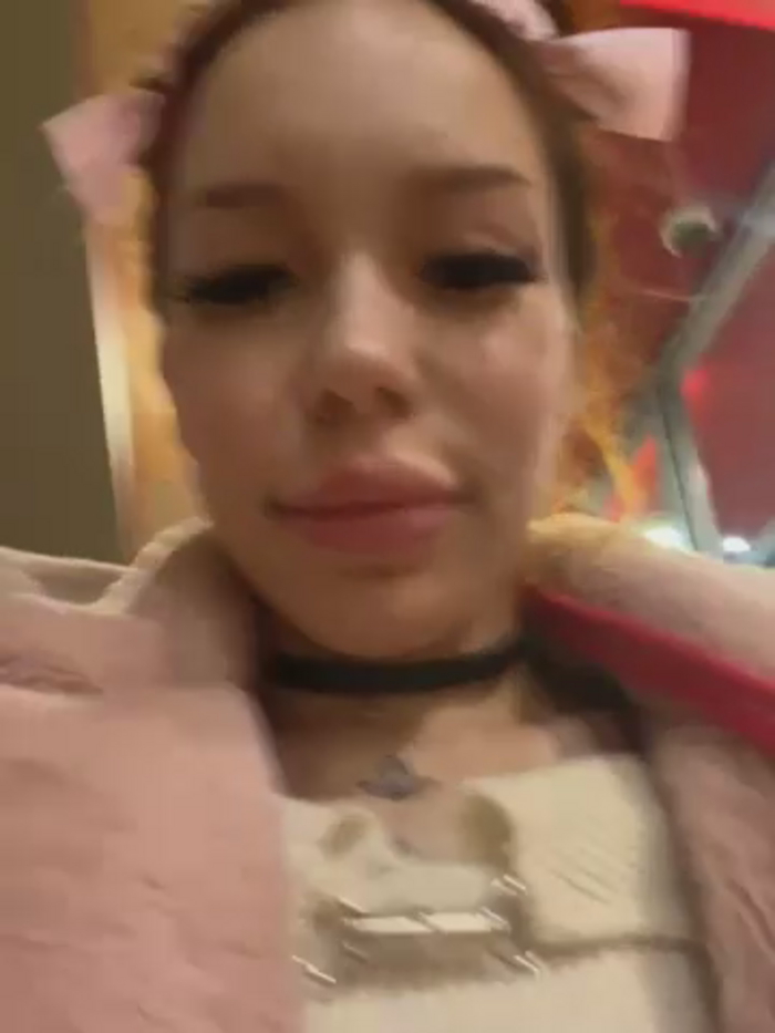 babydolll