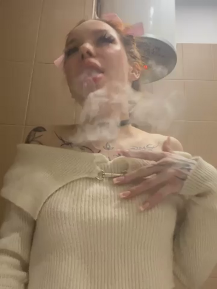 babydolll