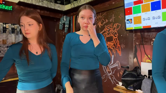 dirtypub