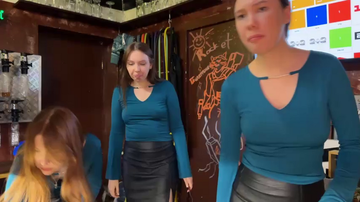 dirtypub