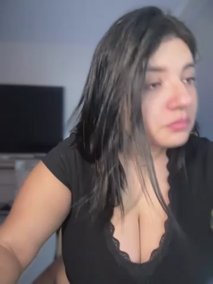 horny_roomiess