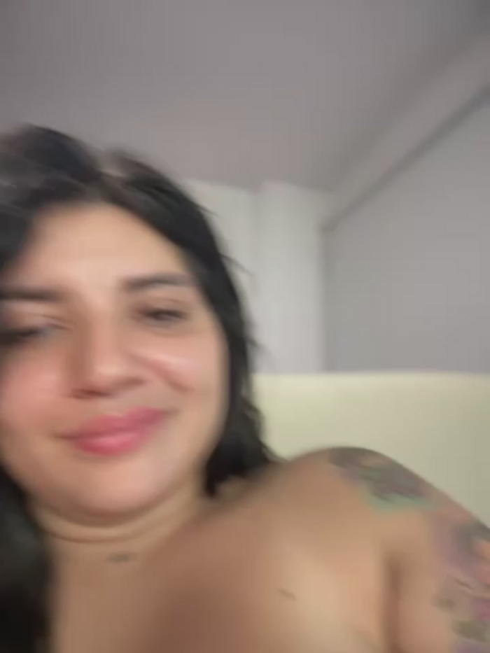 horny_roomiess