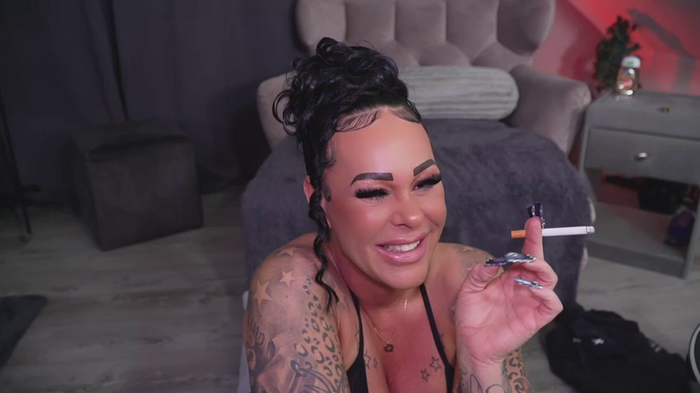 hotmilfbitch