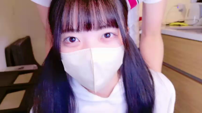 irohani_usagi