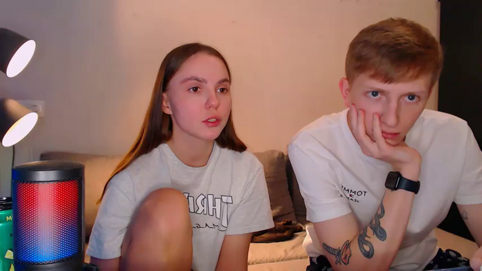 juliaanddima