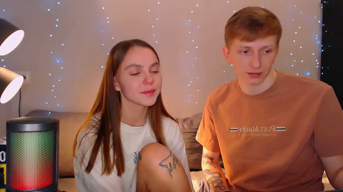 juliaanddima