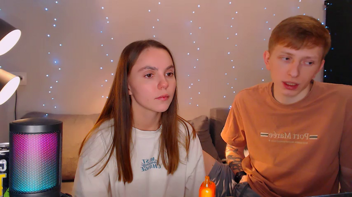 juliaanddima