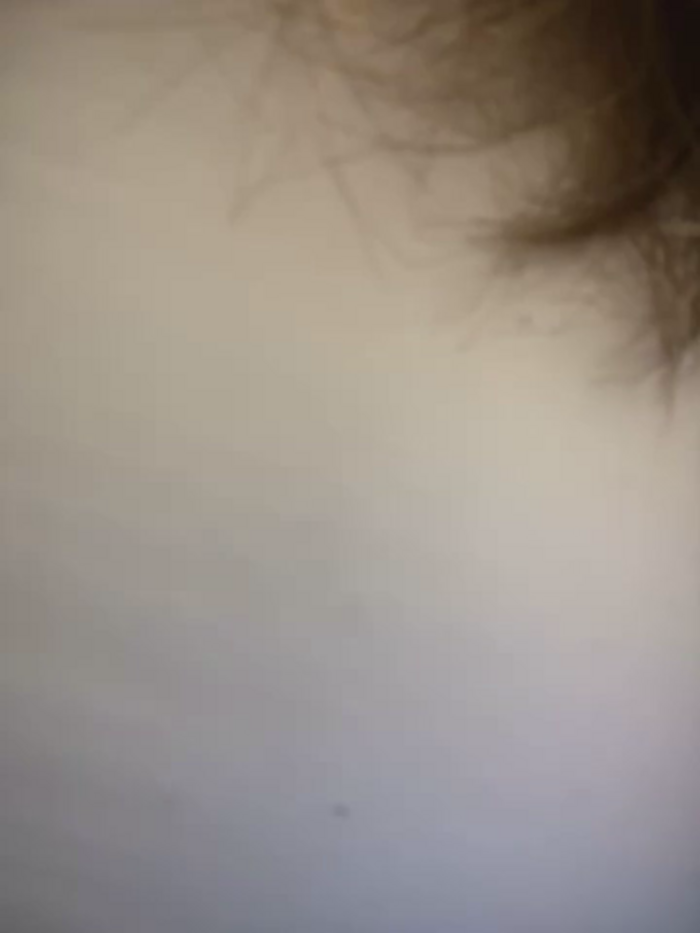 justmilaa