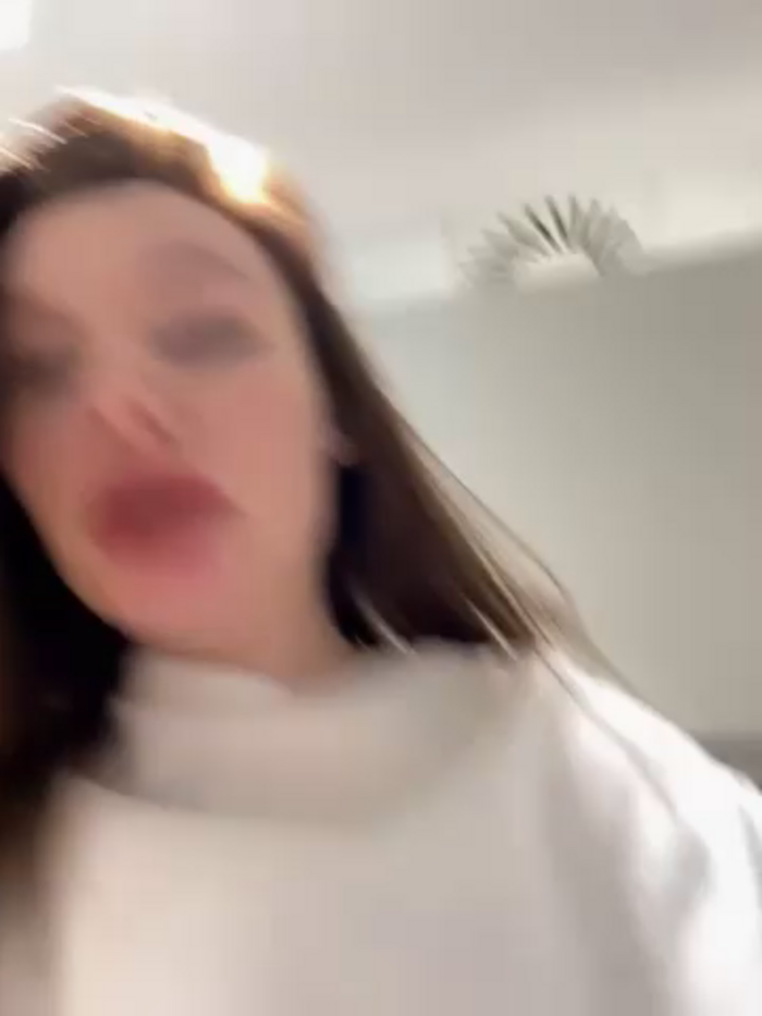 justmilaa