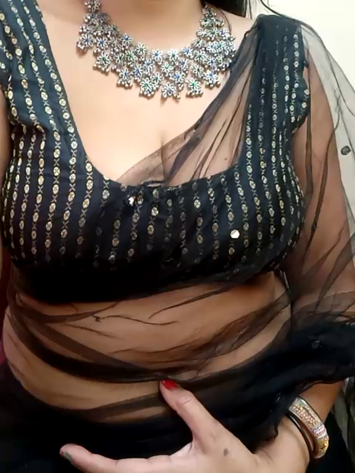 kaamuk_shweta