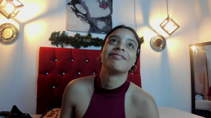 max_ashley_mds