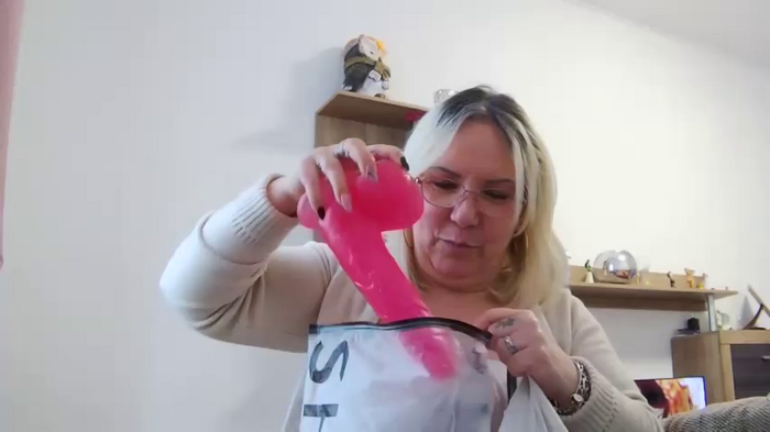 samantasex73