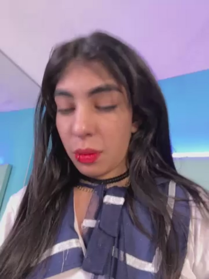 samantha_kevin