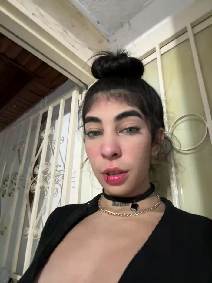 samantha_kevin