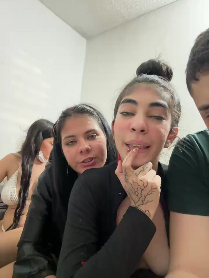 samantha_kevin