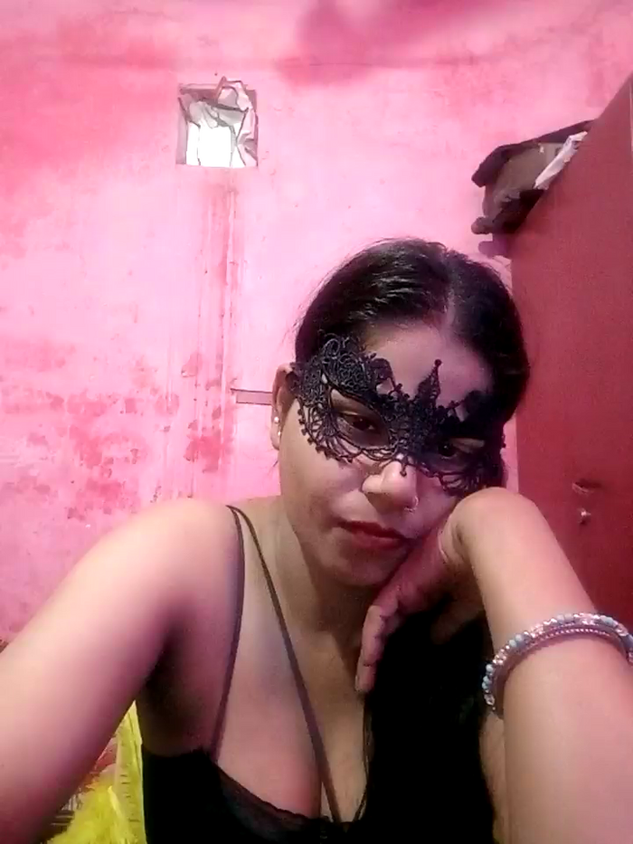 sapna2390