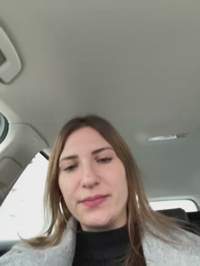 secretcrazy69