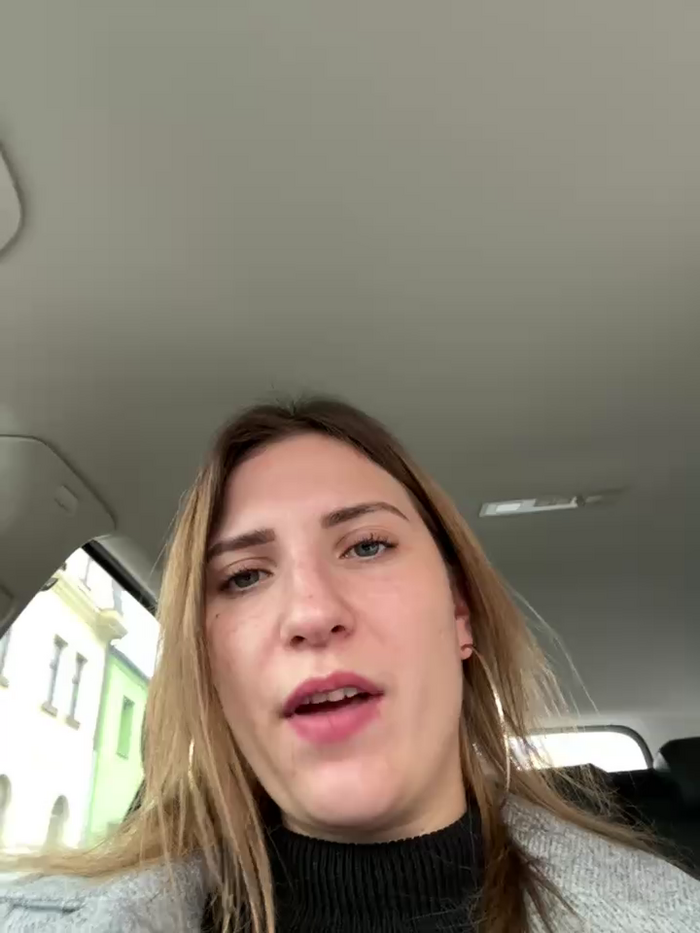 secretcrazy69