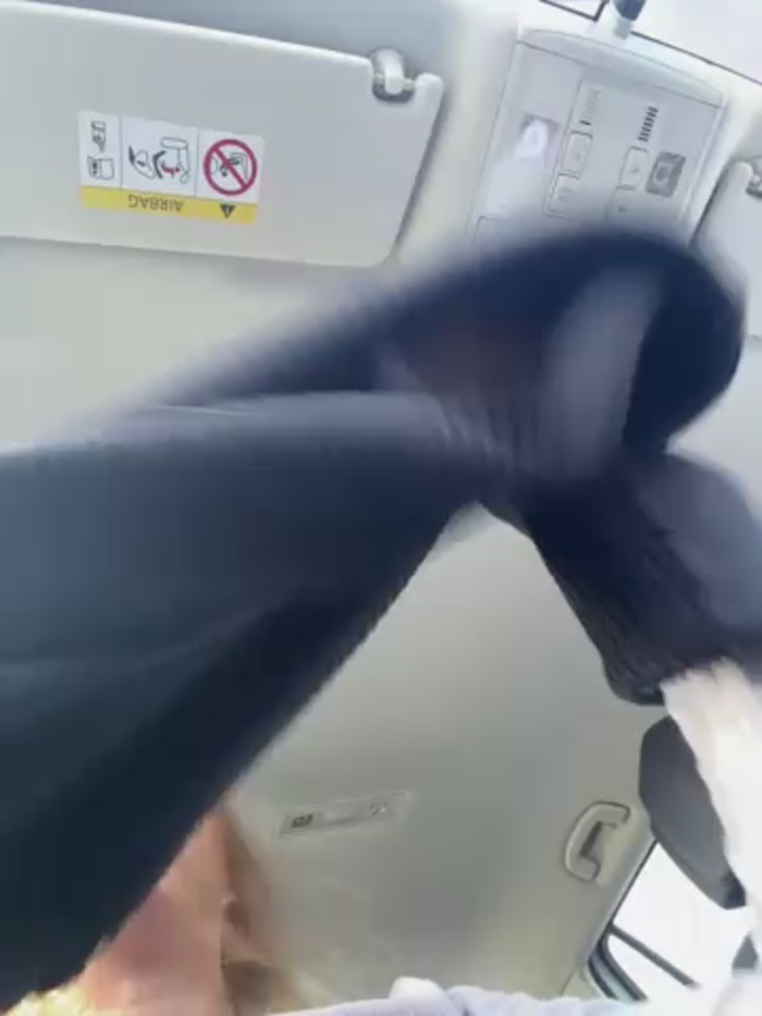 secretcrazy69