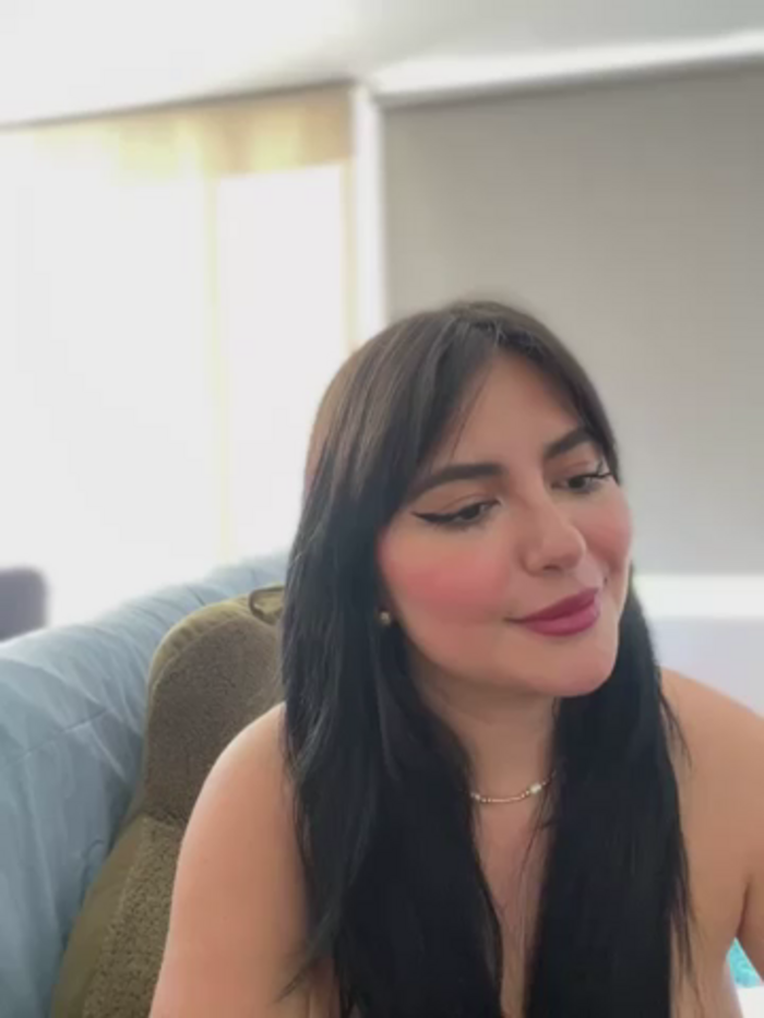 sukhakunis1