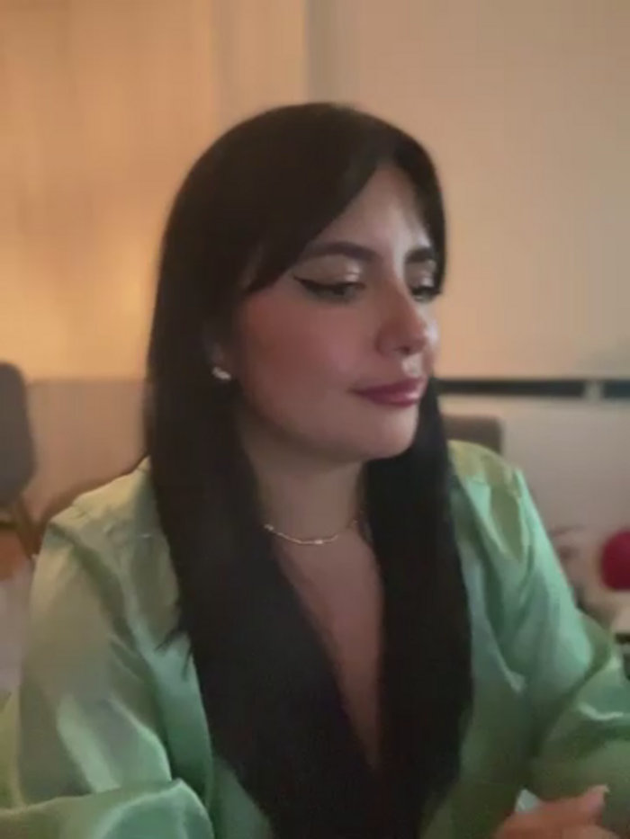 sukhakunis1