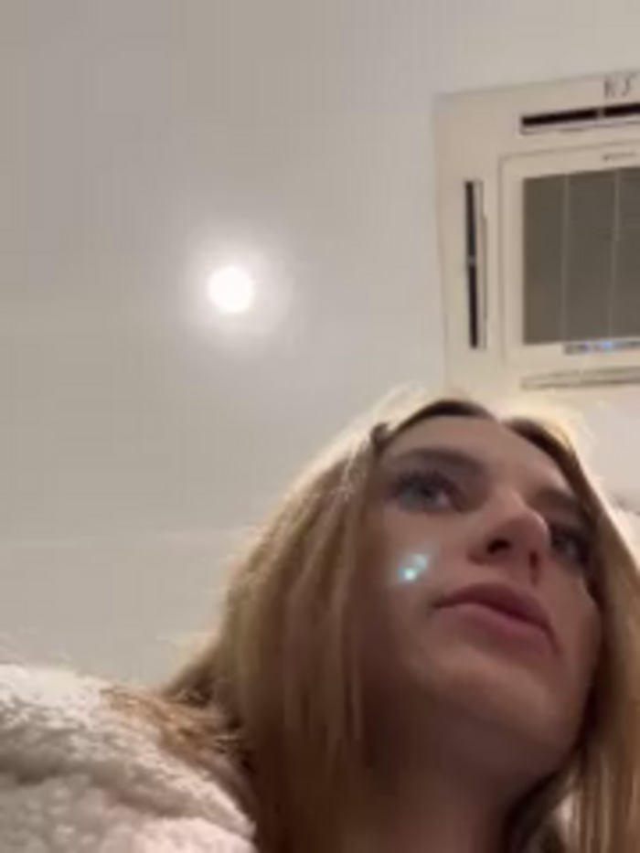 -AngelAri-