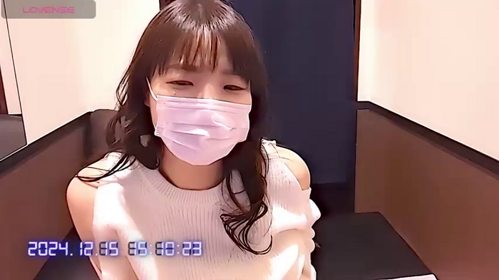 -Kanae_2434