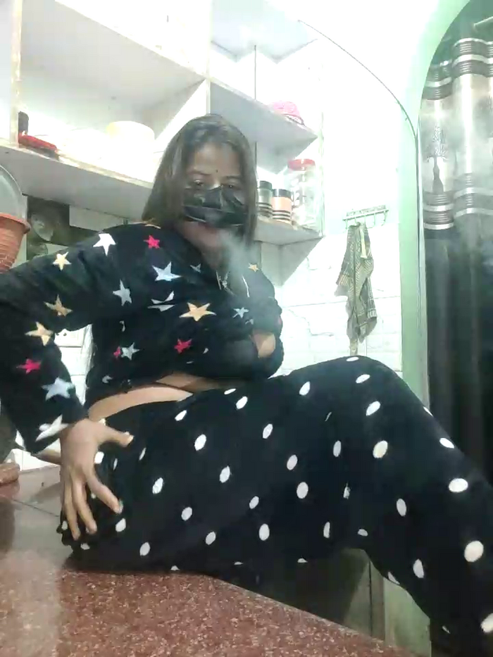 1r_sexy