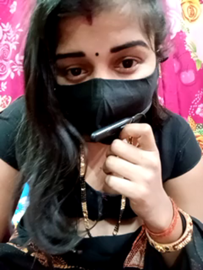 ANUPAMA_JHOSHI