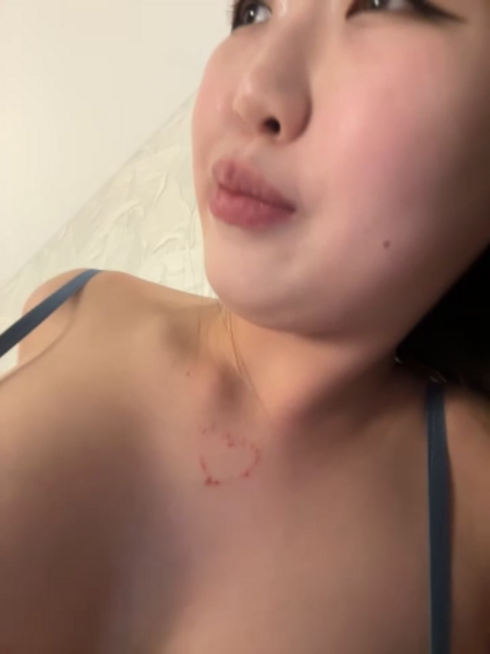 Aiko_Yumi