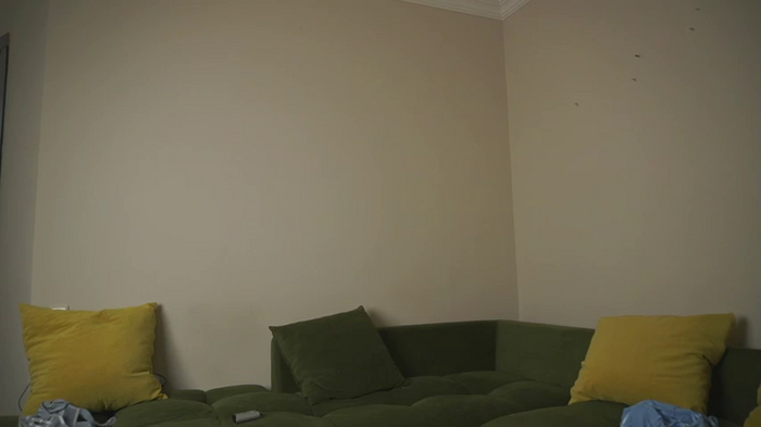 AlfaSex9