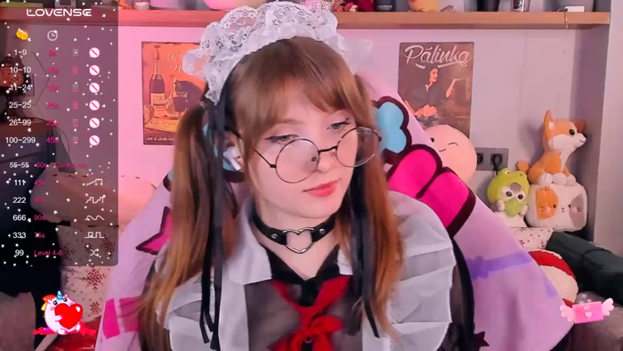 AliceLanley