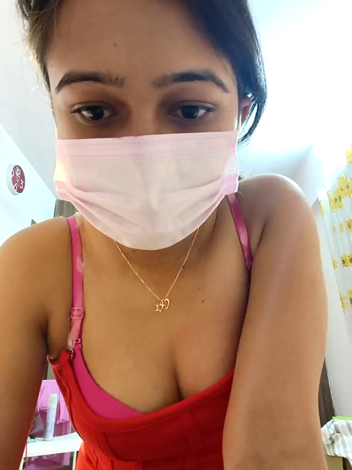 Angel_rani2