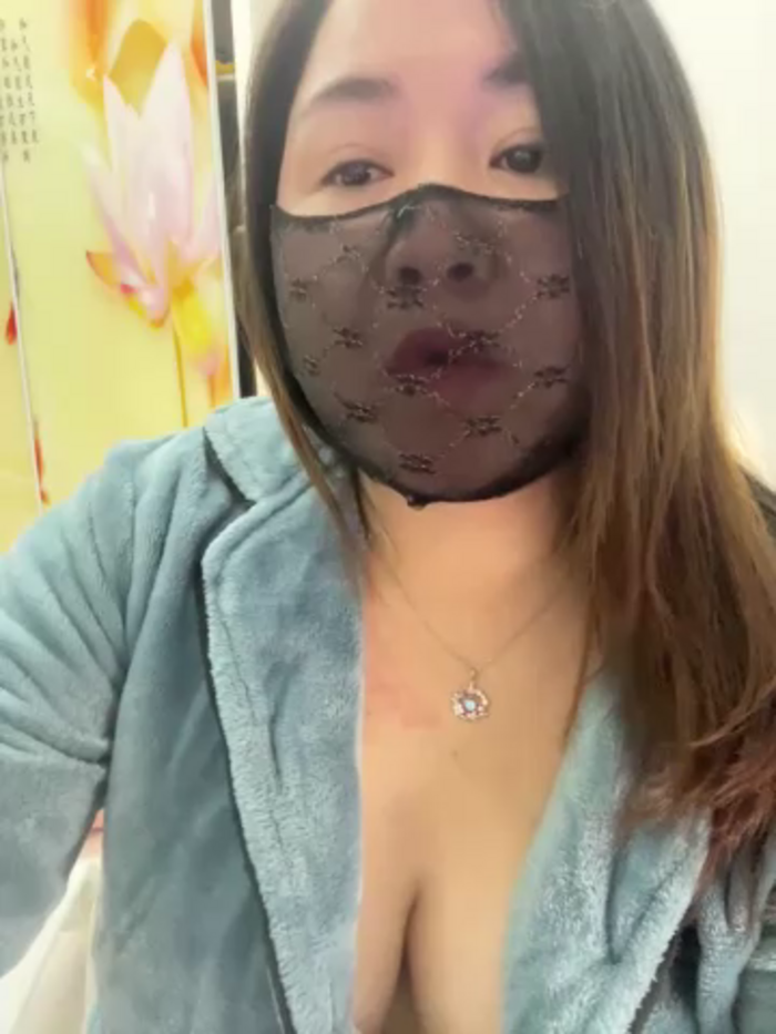 Angie_88