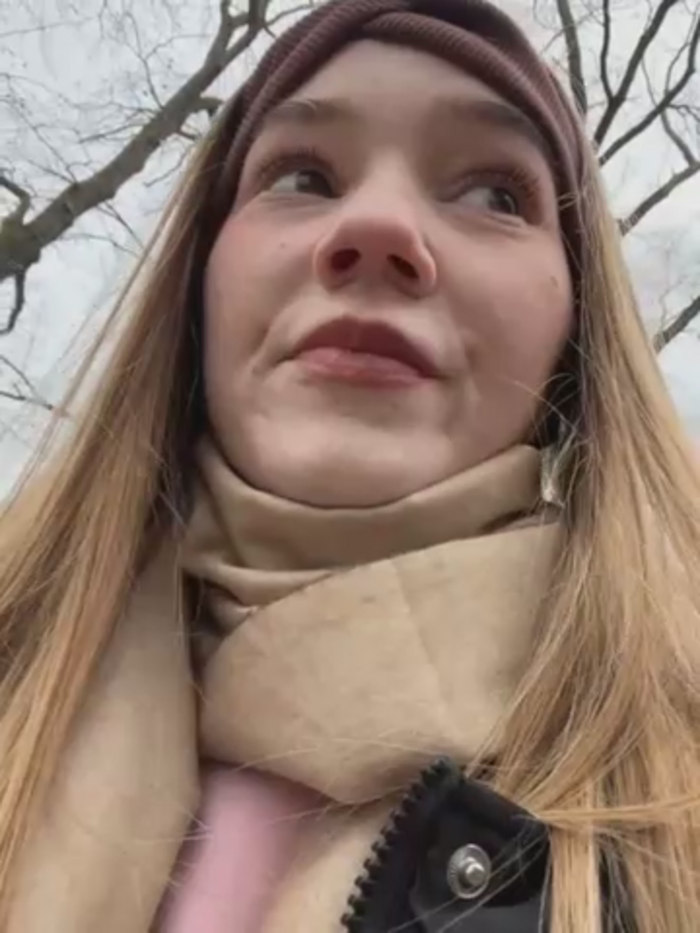 AnieMiller