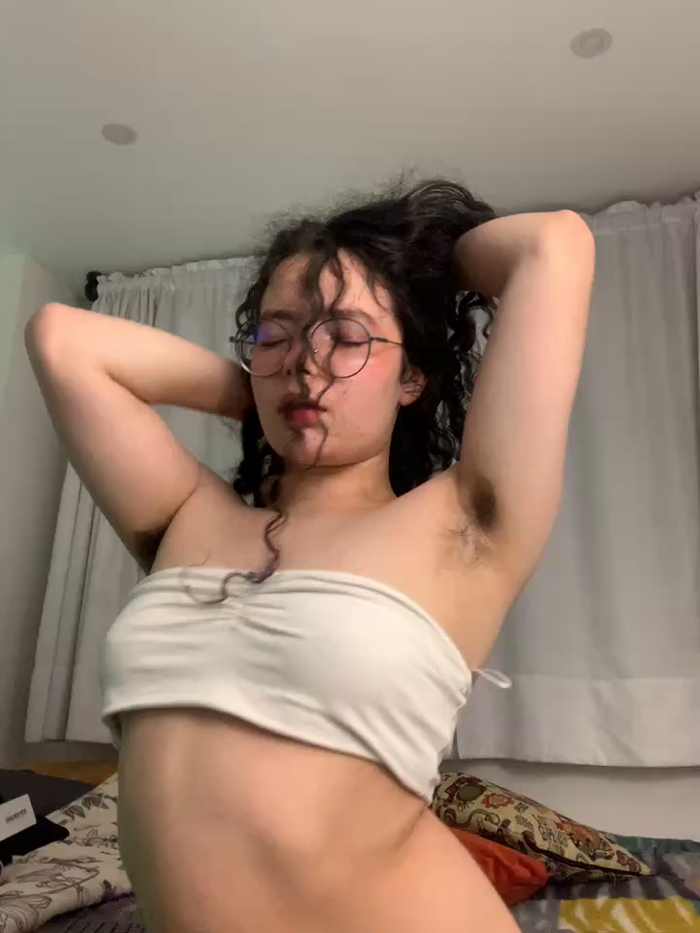 Antoniart_