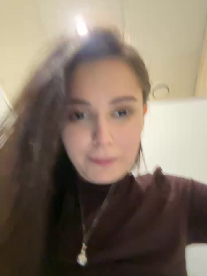 Artemida_hot