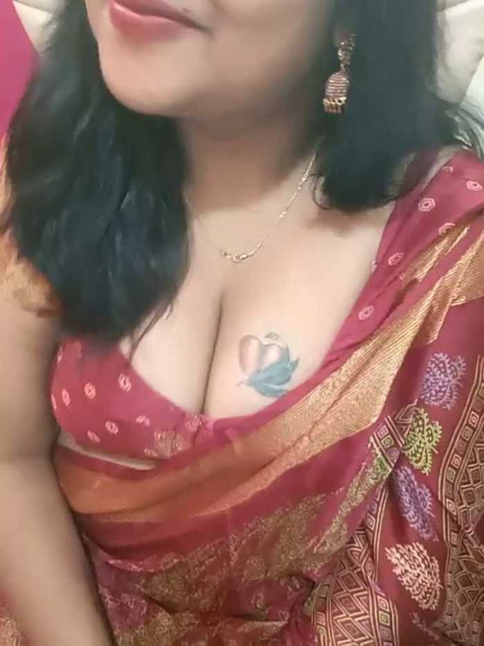 Ashwini_Gowda_91