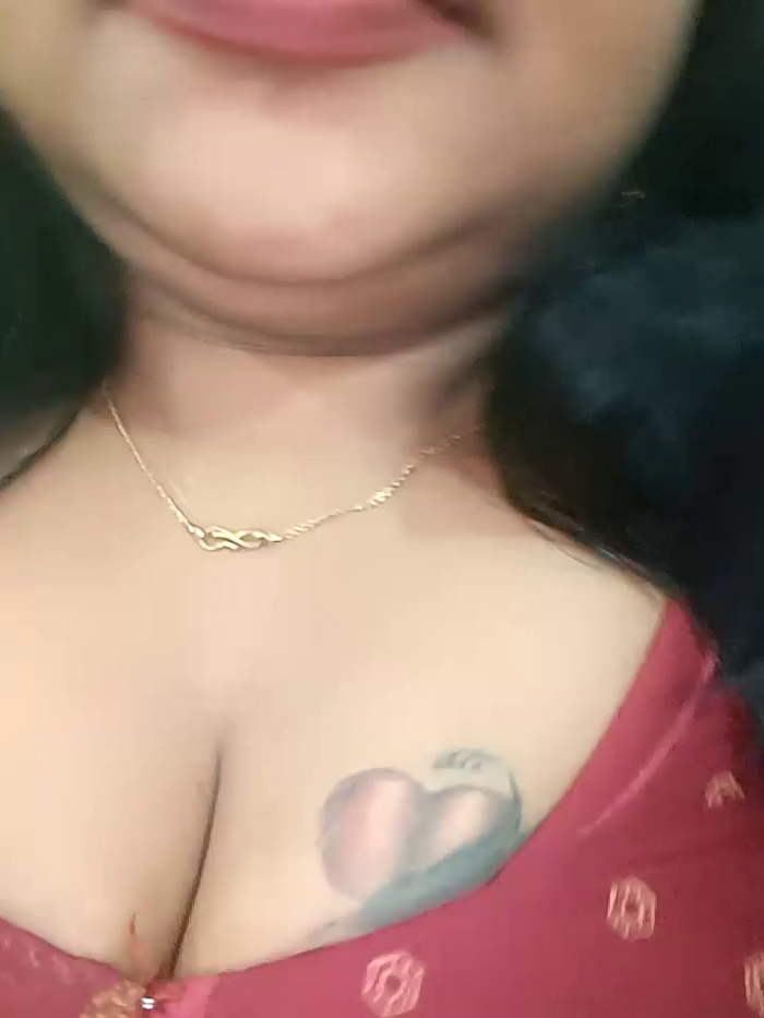 Ashwini_Gowda_91