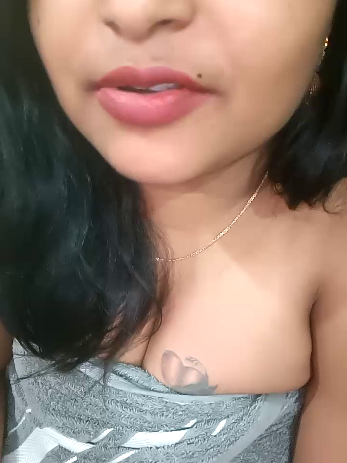 Ashwini_Gowda_91